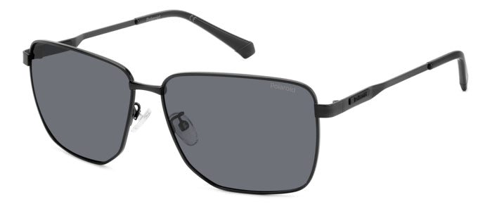 Sunglasses Polaroid PLD 2143/G/S/XN 807M9 62 14