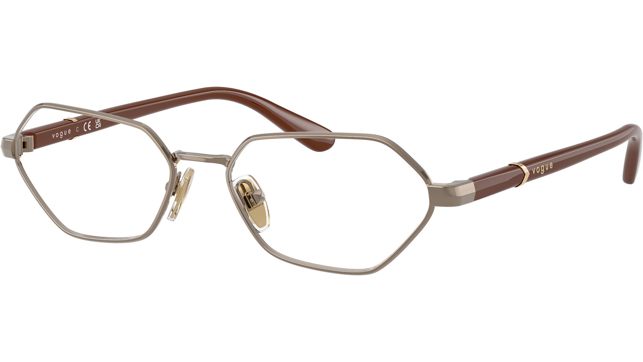 Gafas Graduadas Vogue Eyewear VO4350 5138