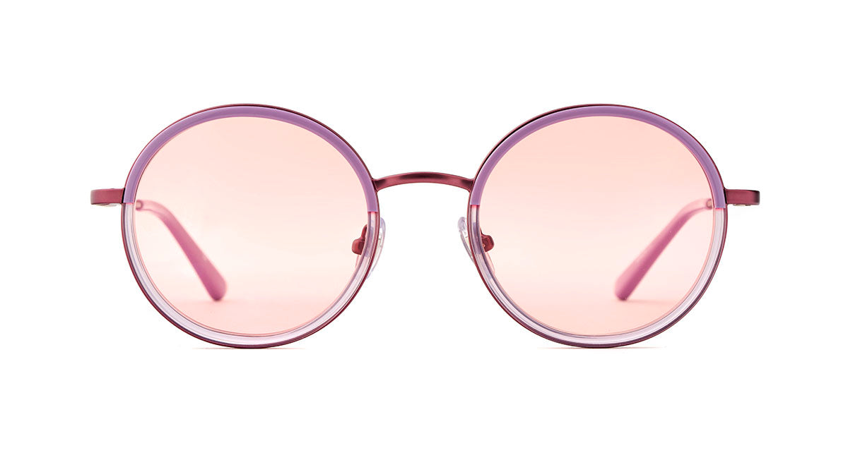 Gafas de Sol Etnia ALMAGRO SUN