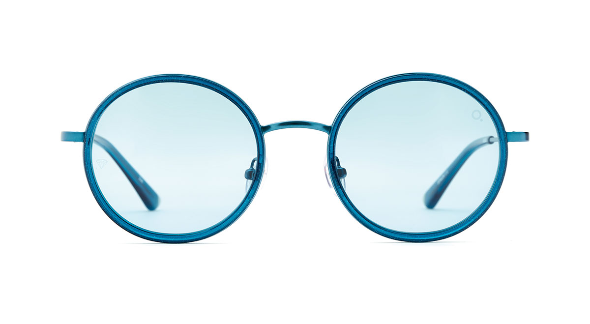 Gafas de Sol Etnia ALMAGRO SUN