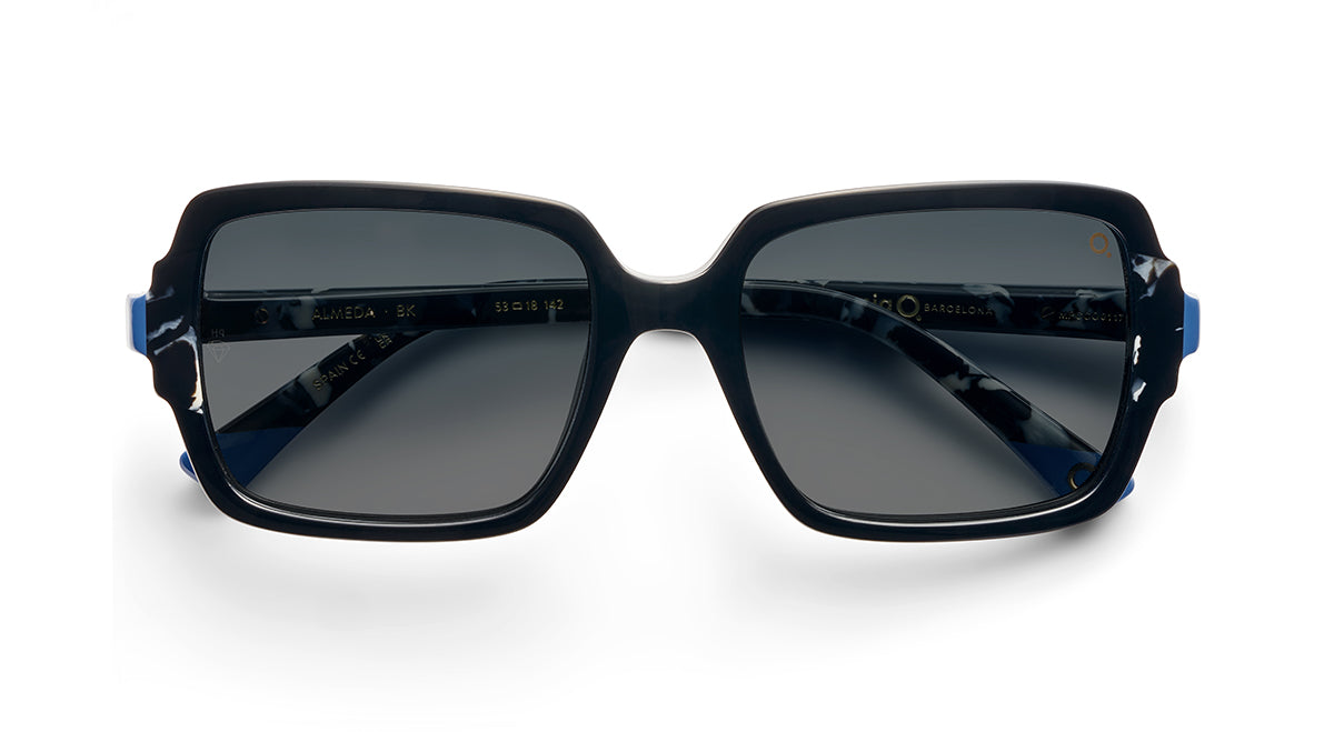 Gafas de Sol Etnia ALMEDA