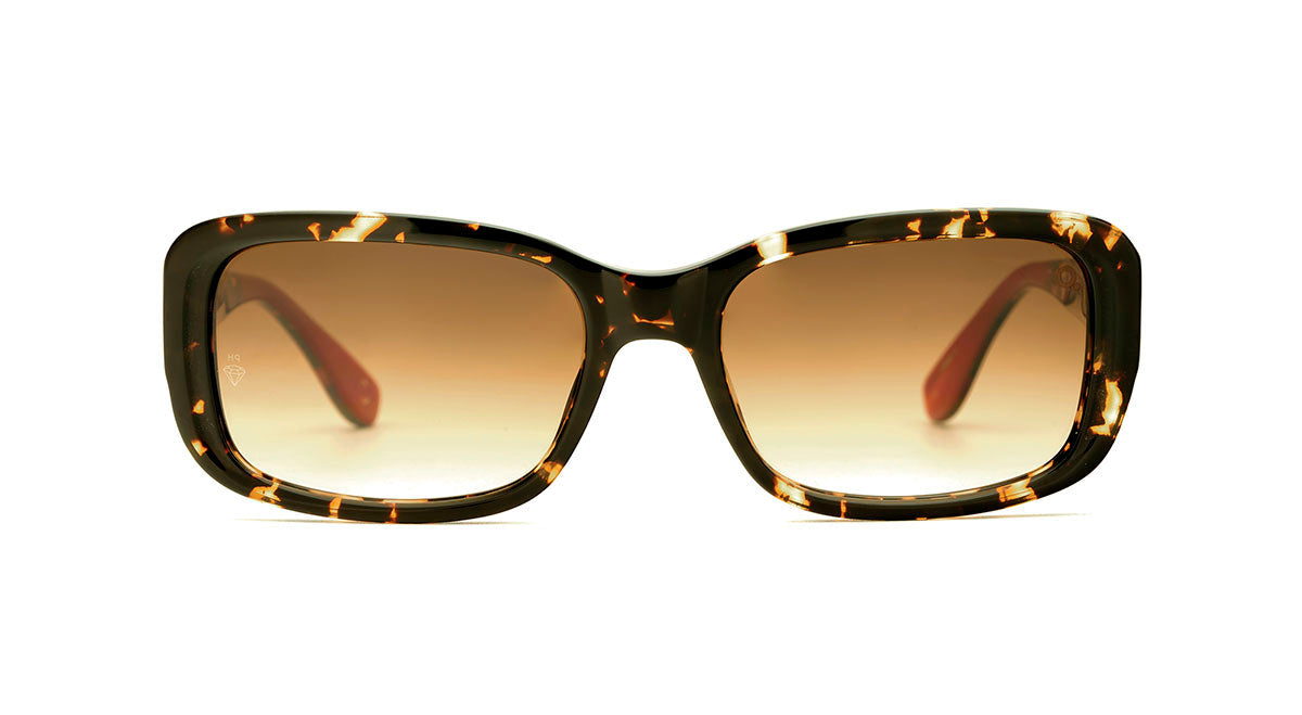 Gafas de Sol Etnia ANDRIA SUN
