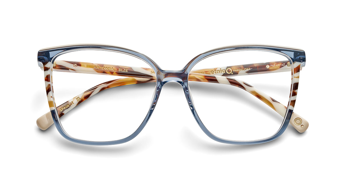 Gafas Graduadas Etnia ARTEMISA