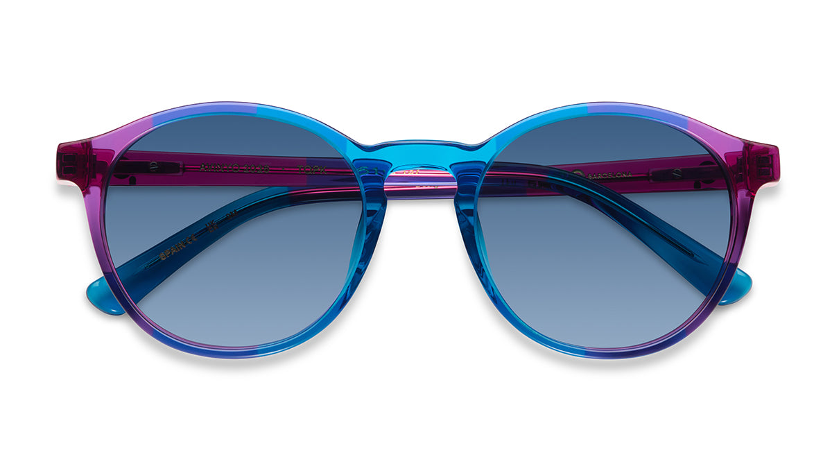 Gafas de Sol Etnia AVINYO 2026 - TQ/PK