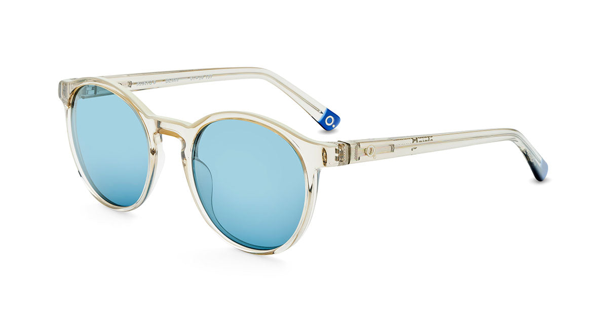 Gafas de Sol Etnia AVINYO 3 SUN - BE/WH