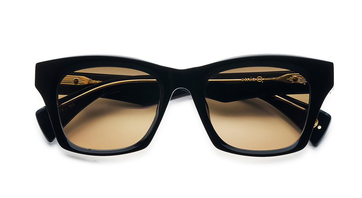 Gafas de Sol Etnia BERTINI