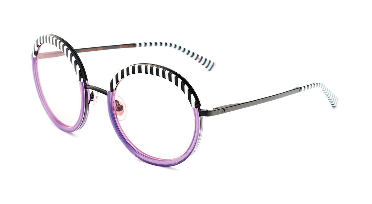 Gafas de Sol Etnia BEVERLY HILLS SUN