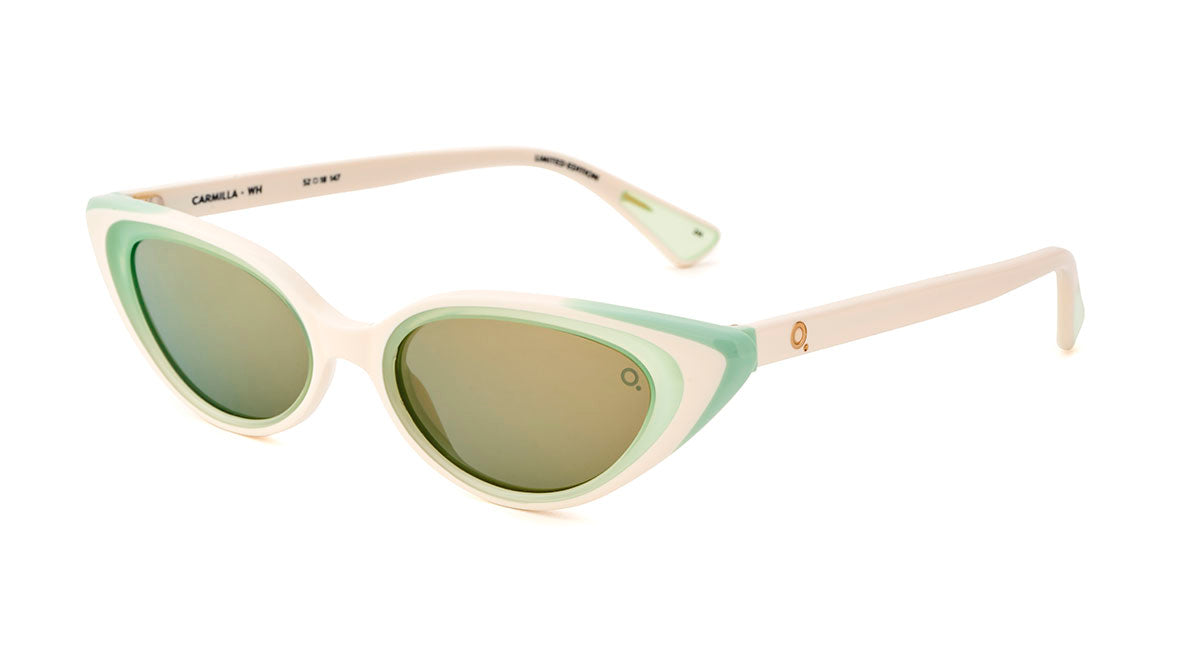 Gafas de Sol Etnia CARMILLA SUN
