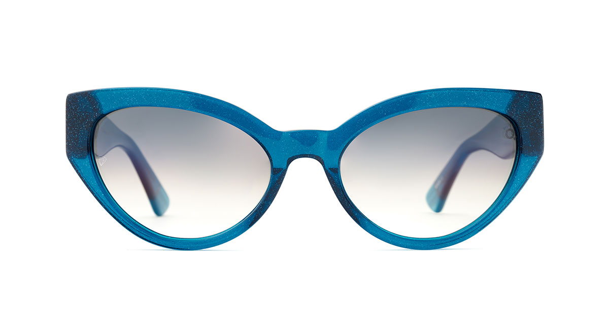 Gafas de Sol Etnia CARNABY SUN