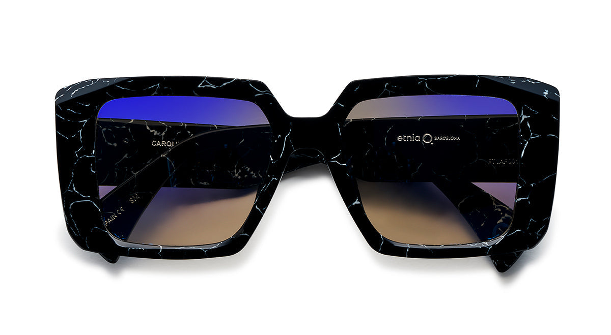 Gafas de Sol Etnia CAROLINA