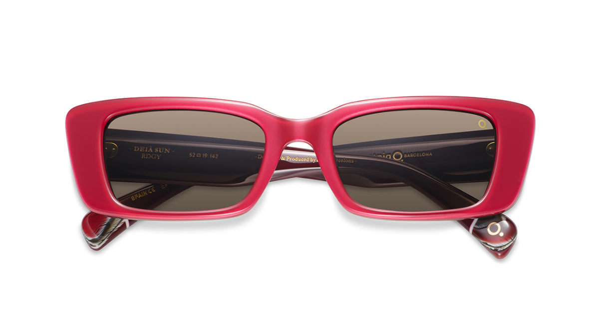 Gafas de Sol Etnia DEIA SUN