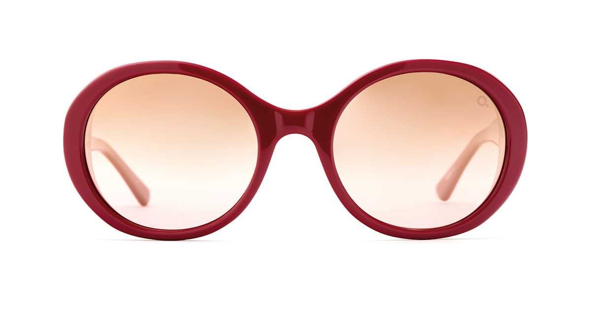Gafas de Sol Etnia ELBA SUN