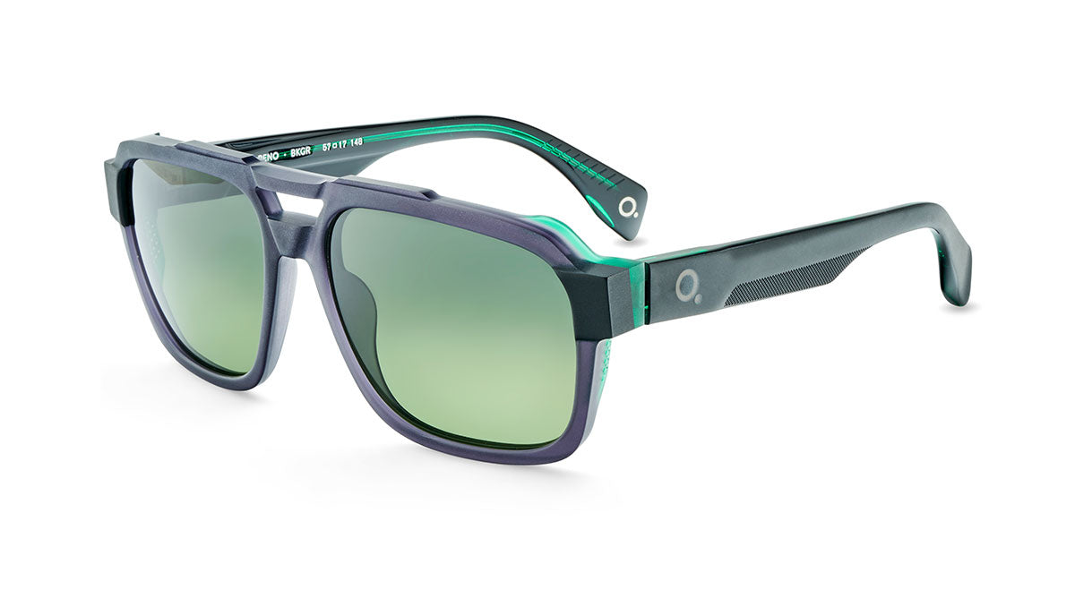 Gafas de Sol Etnia EL RENO