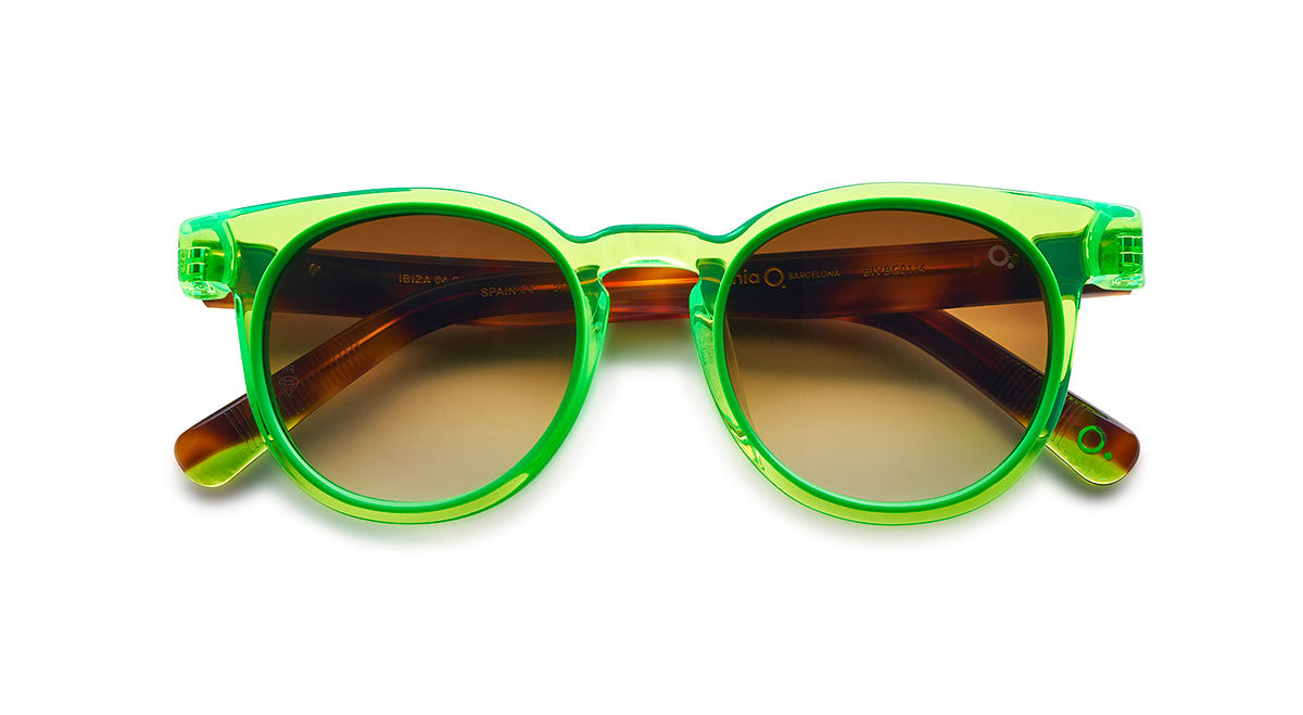 Gafas de Sol Etnia IBIZA 04 SUN