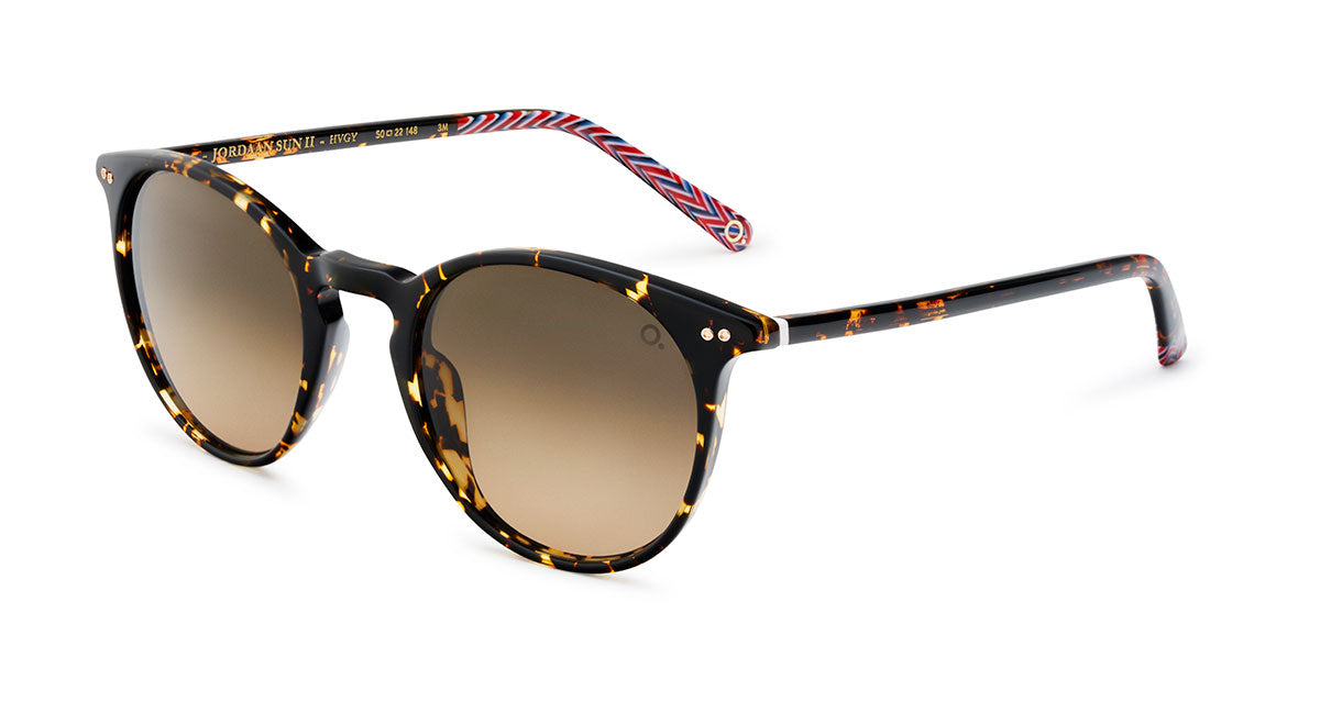 Gafas de Sol Etnia JORDAAN SUN II SUN