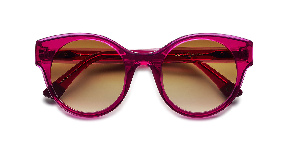 Gafas de Sol Etnia KEA SUN
