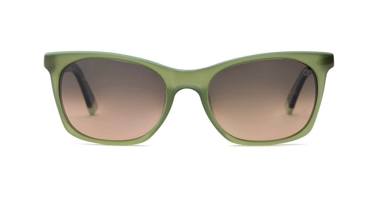 Gafas de Sol Etnia LAIETANA SUN