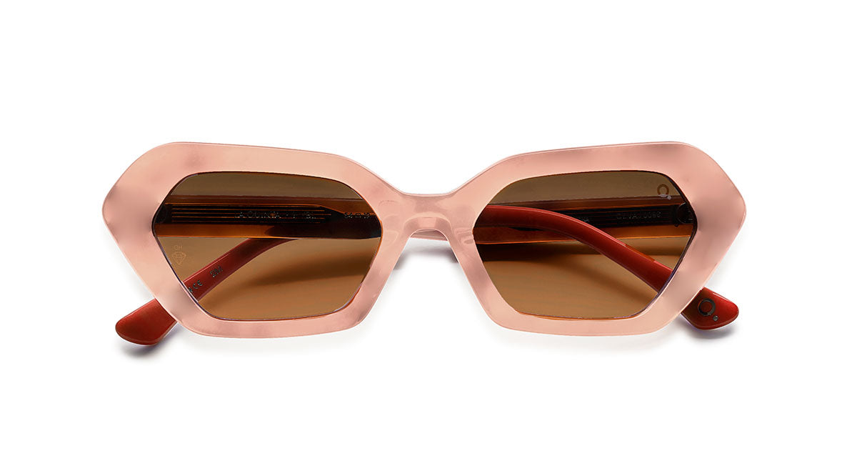 Gafas de Sol Etnia LA QUINTA SUN