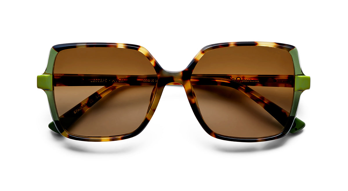 Gafas de Sol Etnia LESSEPS