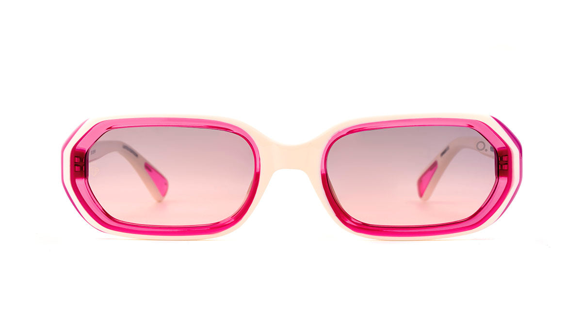 Gafas de Sol Etnia LESTAT SUN