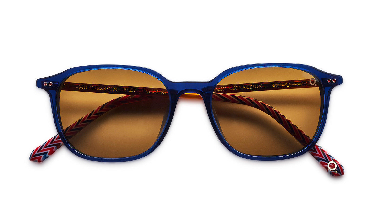 Gafas de Sol Etnia MONT RAS SUN