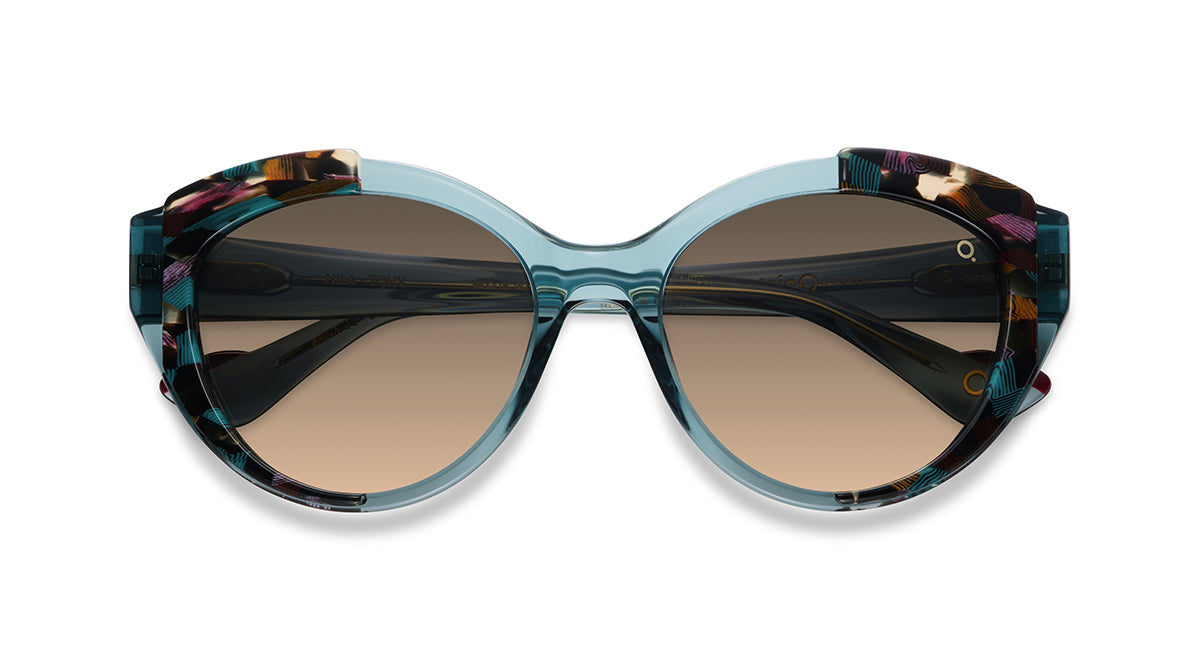Gafas de Sol Etnia NILA