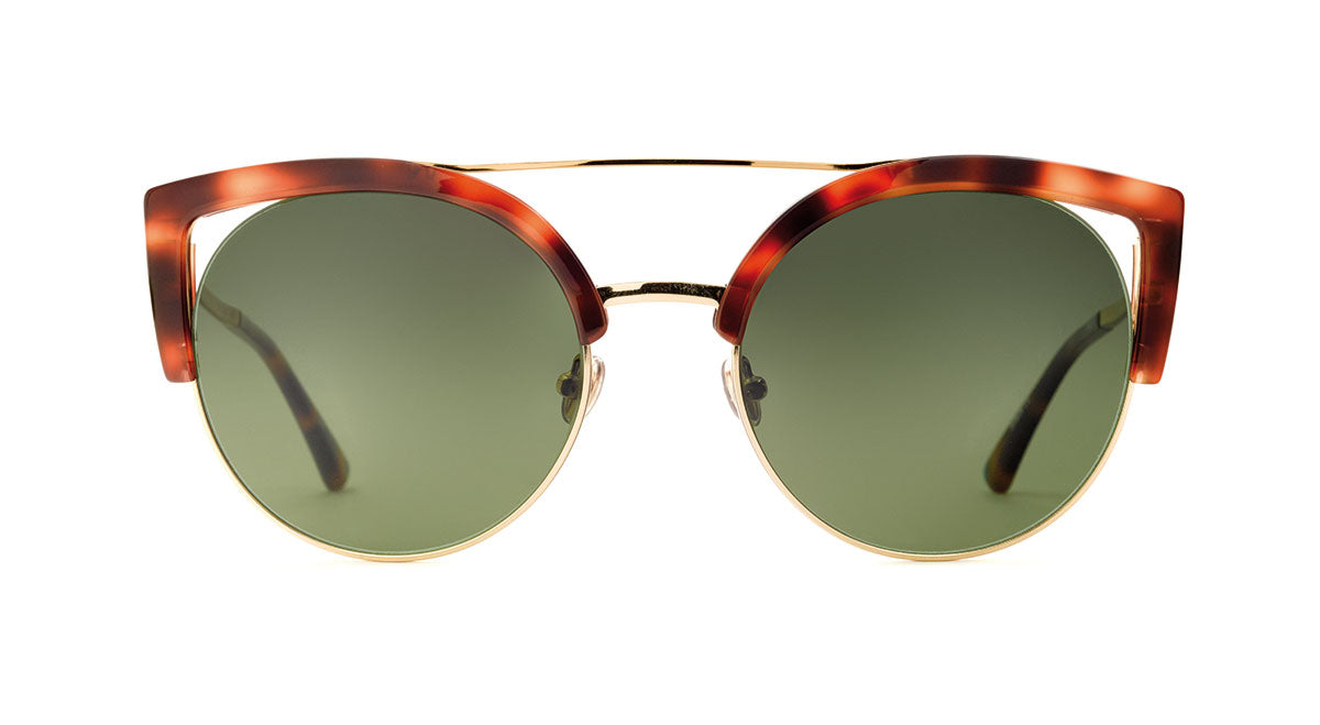 Gafas de Sol Etnia NISANTASI SUN