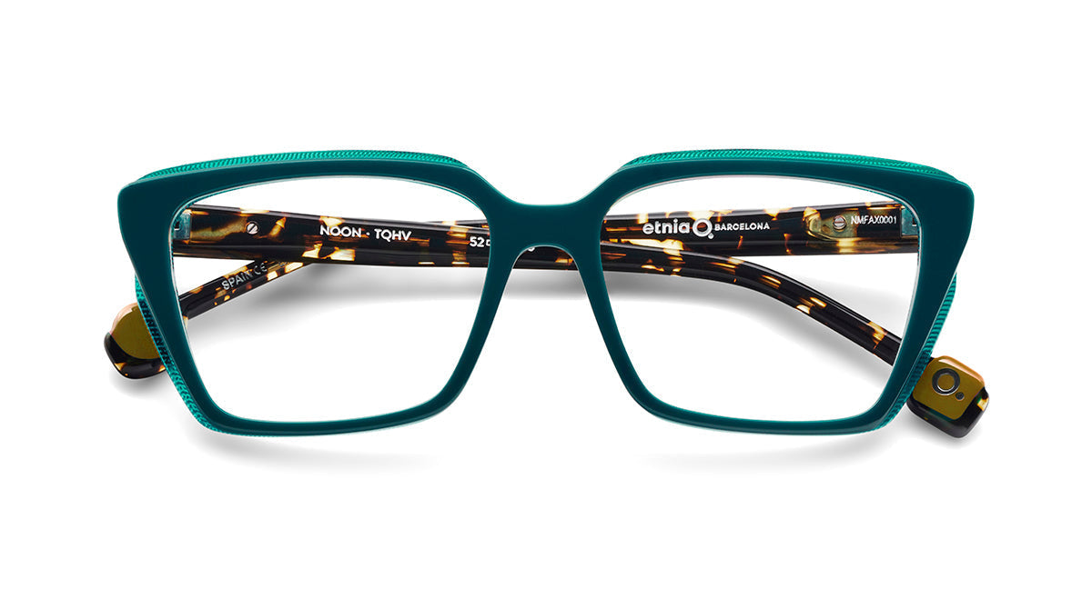 Gafas Graduadas Etnia NOON