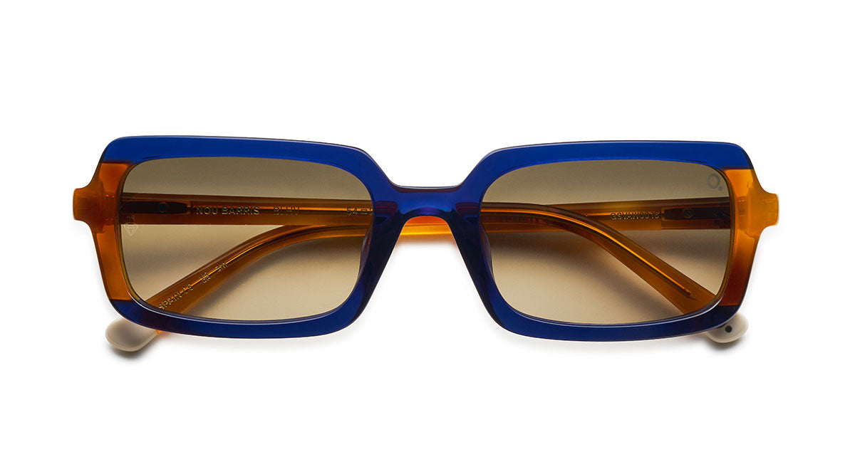 Gafas de Sol Etnia NOU BARRIS