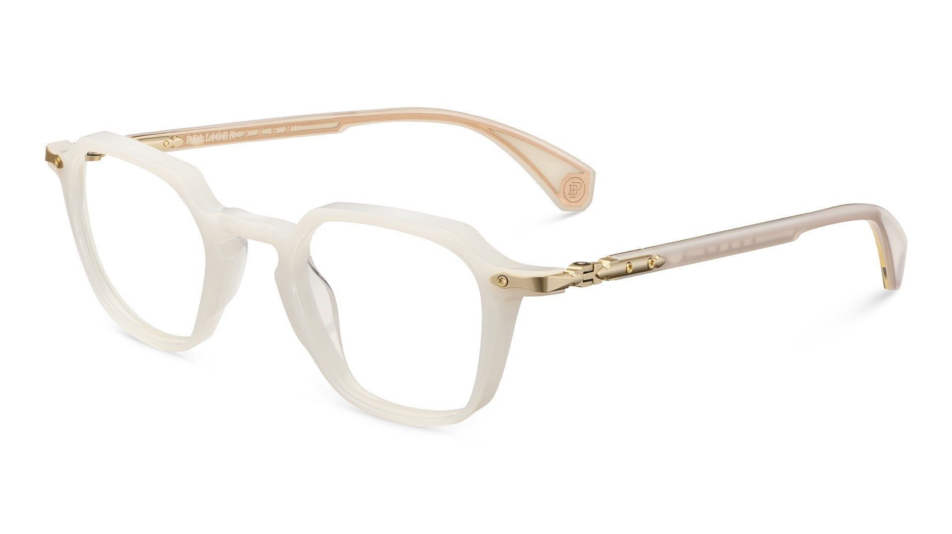 Gafas Graduadas Etnia ORS