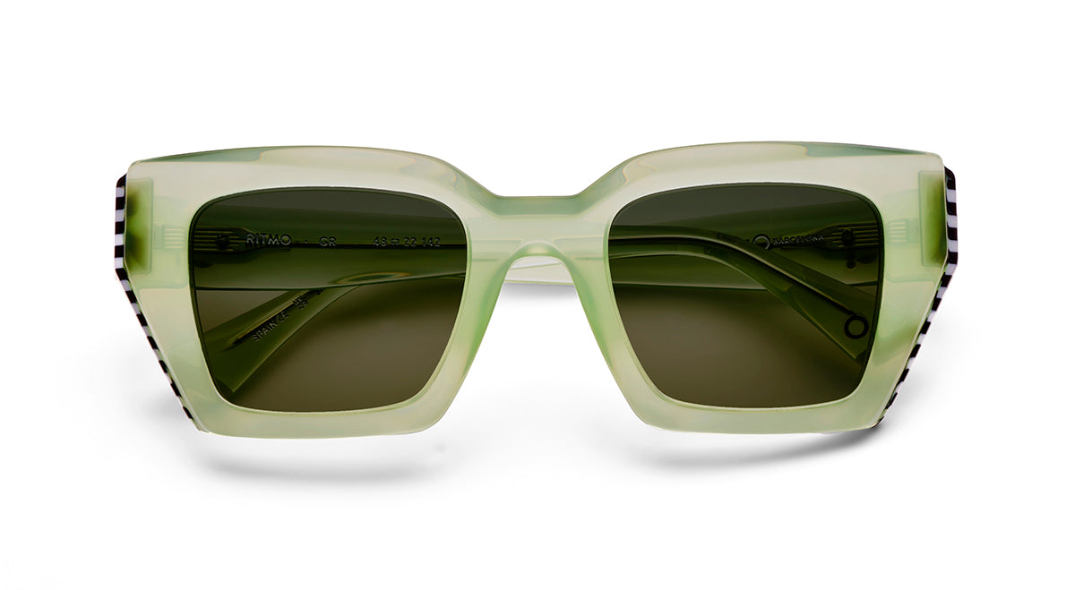 Gafas de Sol Etnia RITMO