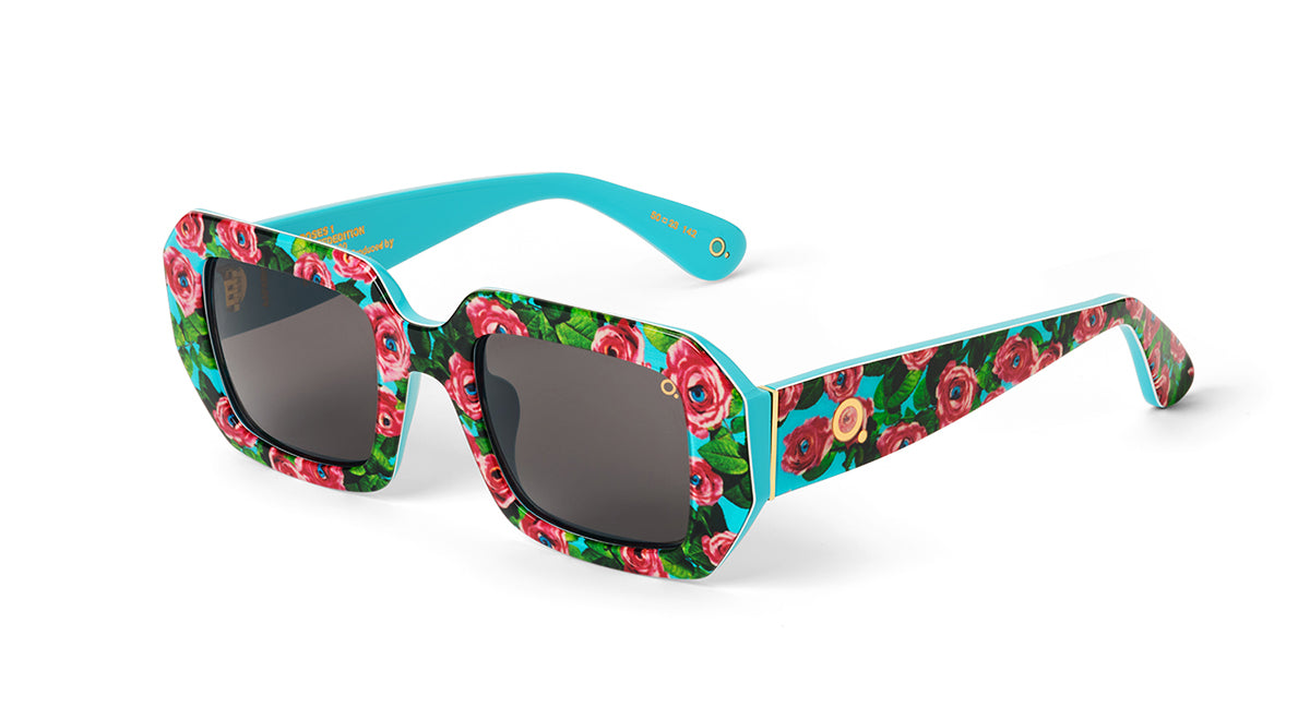 Gafas de Sol Etnia ROSES 1