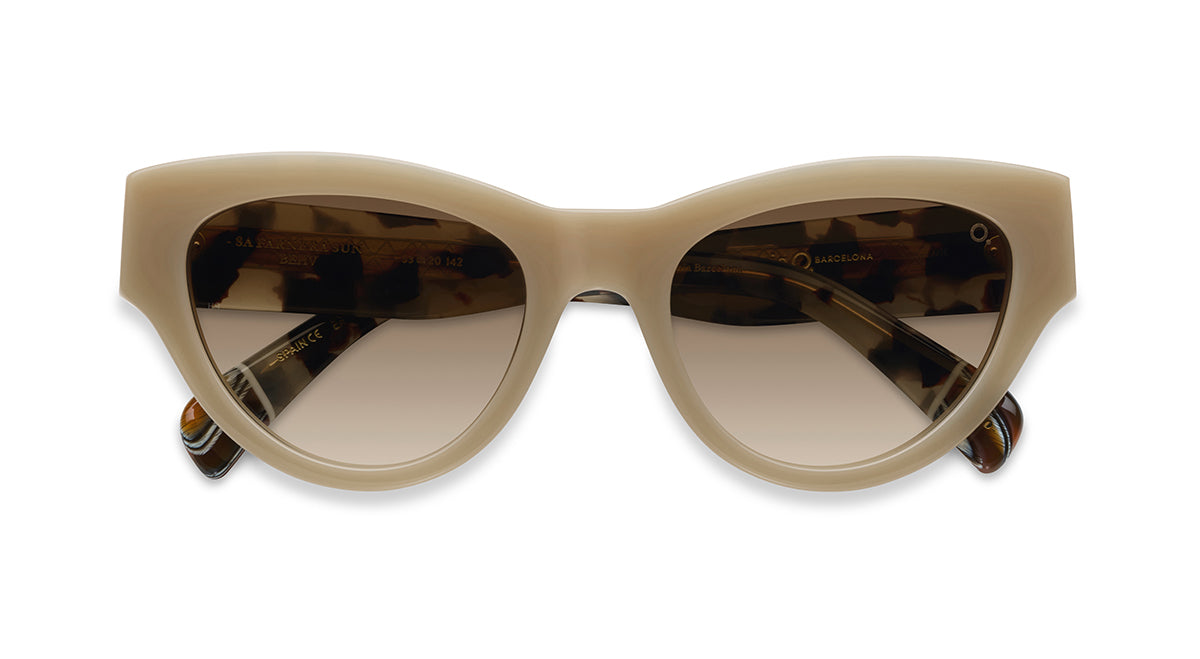 Gafas de Sol Etnia SA FARNERA SUN