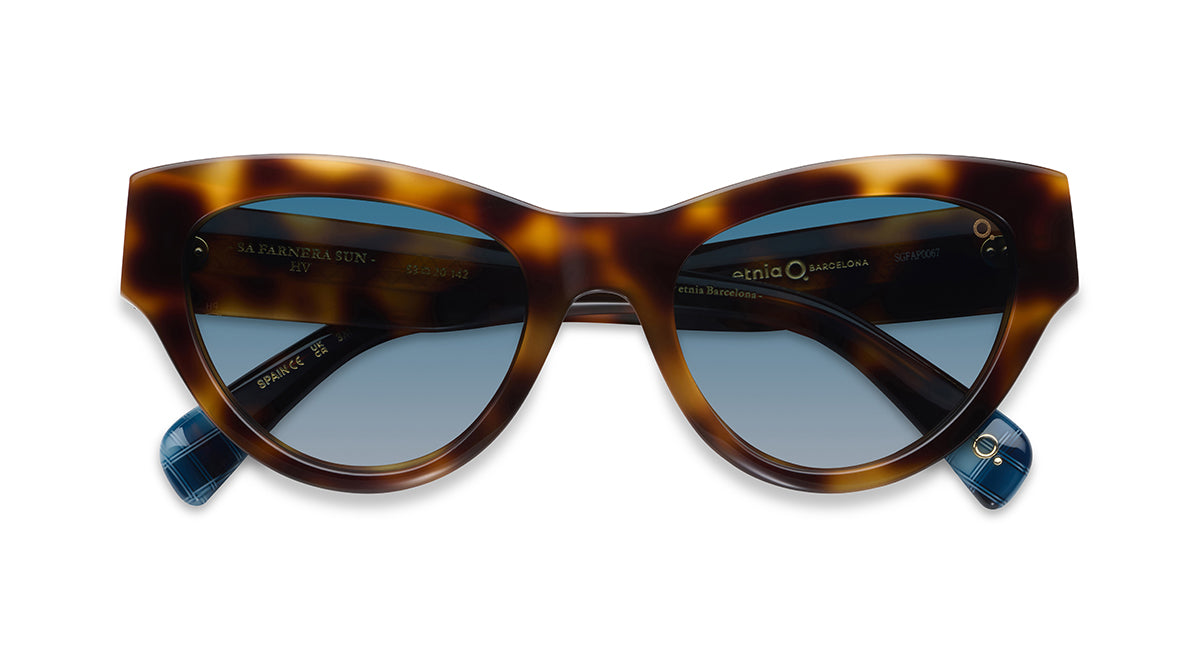 Gafas de Sol Etnia SA FARNERA SUN
