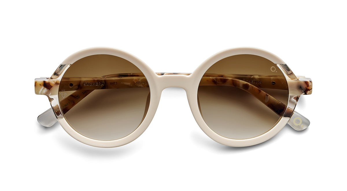 Gafas de Sol Etnia SAGRERA