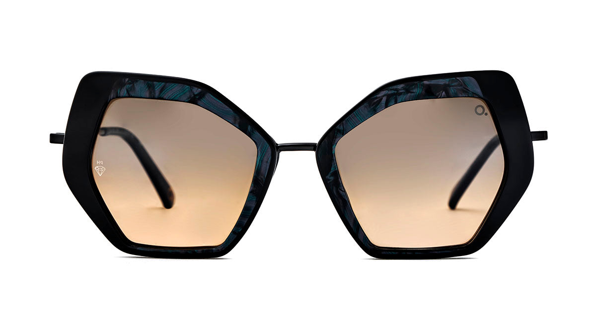 Gafas de Sol Etnia SAHARA SUN
