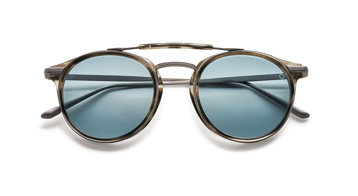 Gafas de Sol Etnia SEA POINT SUN
