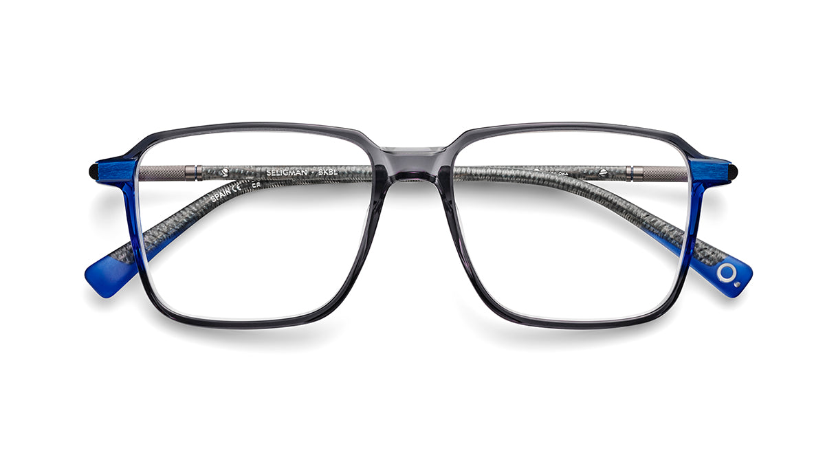 Gafas Graduadas Etnia SELIGMAN