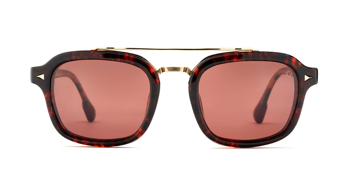 Gafas de Sol Etnia SOHO SUN
