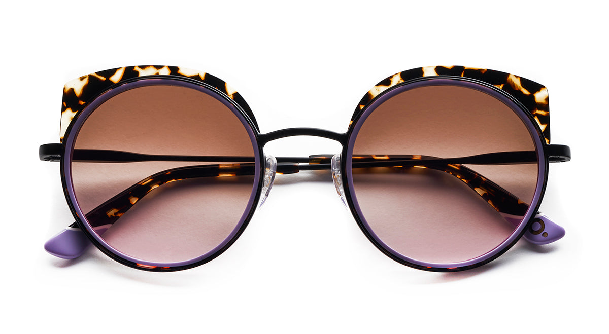 Gafas de Sol Etnia SPIGA 21 SUN