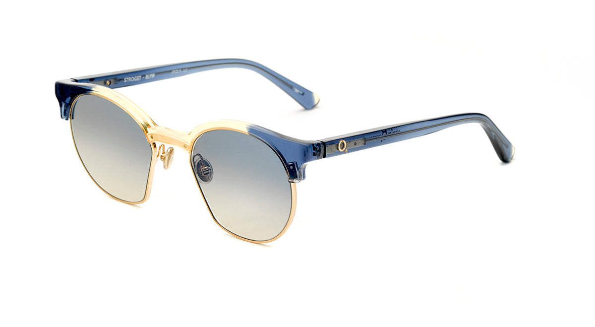 Gafas de Sol Etnia STROGET SUN