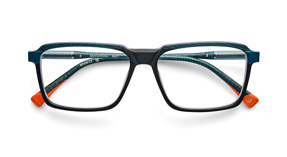 Gafas Graduadas Etnia SANTA ROSA