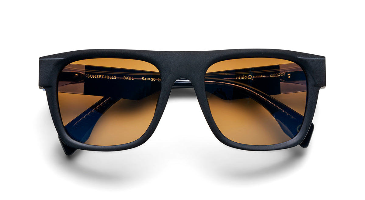 Gafas de Sol Etnia SUNSET HILLS
