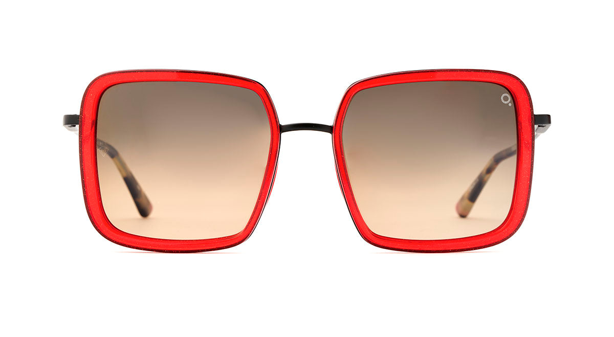 Gafas de Sol Etnia TAHOE SUN