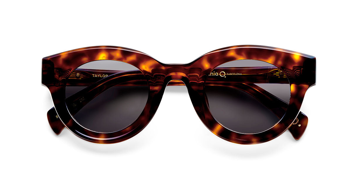Gafas de Sol Etnia TAYLOR