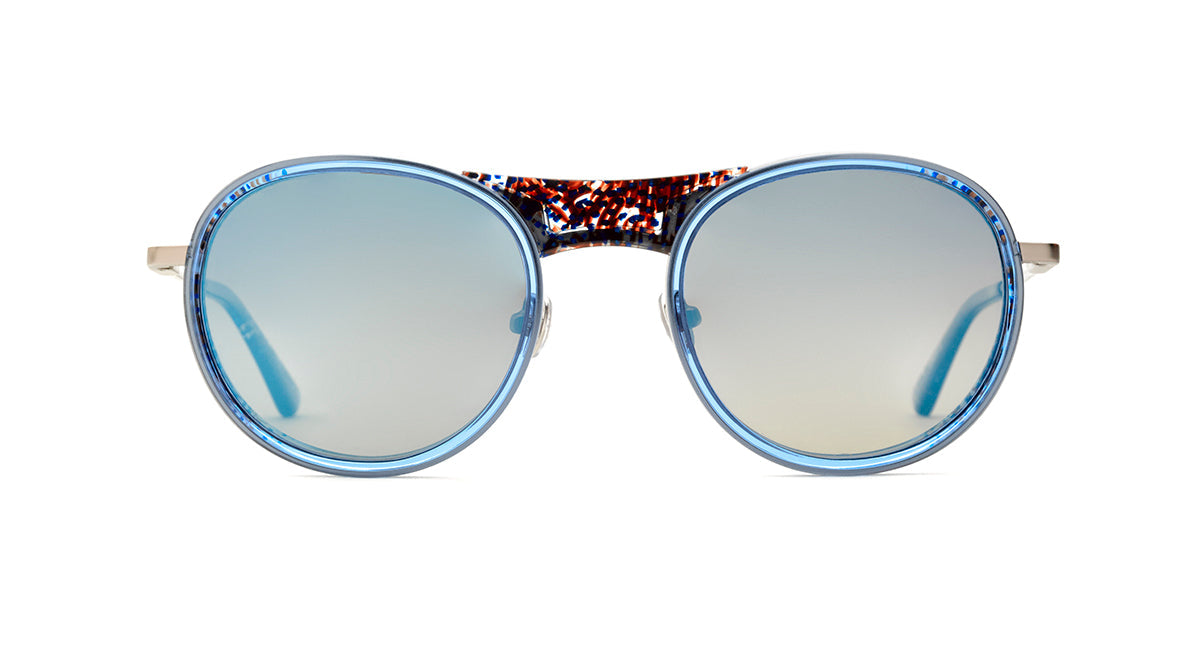 Gafas de Sol Etnia TRIBECA SUN