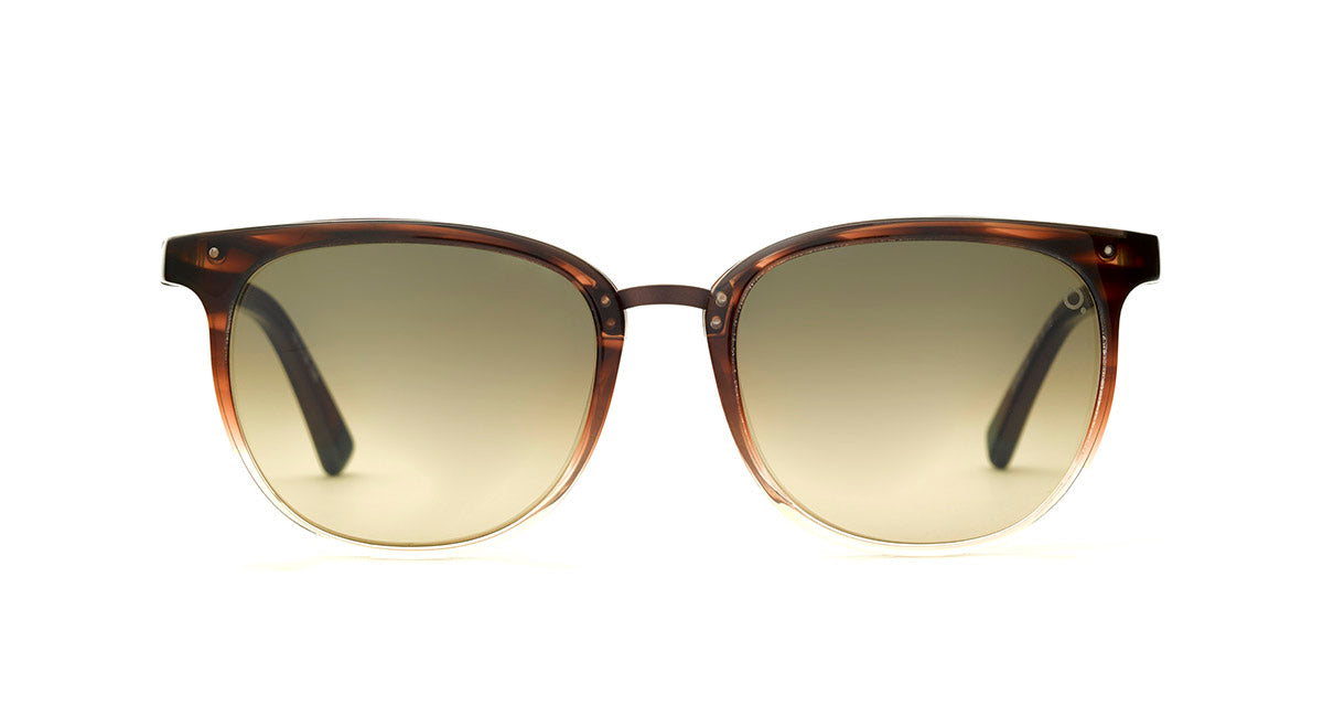 Gafas de Sol Etnia TUSET SUN