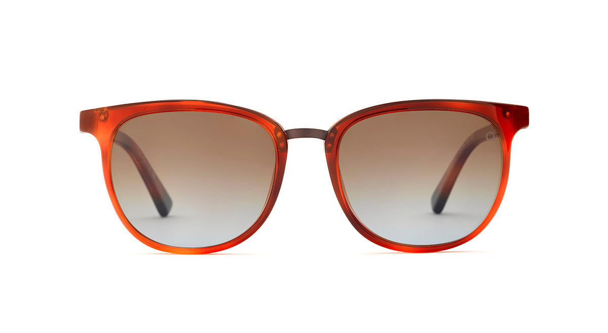 Gafas de Sol Etnia TUSET SUN