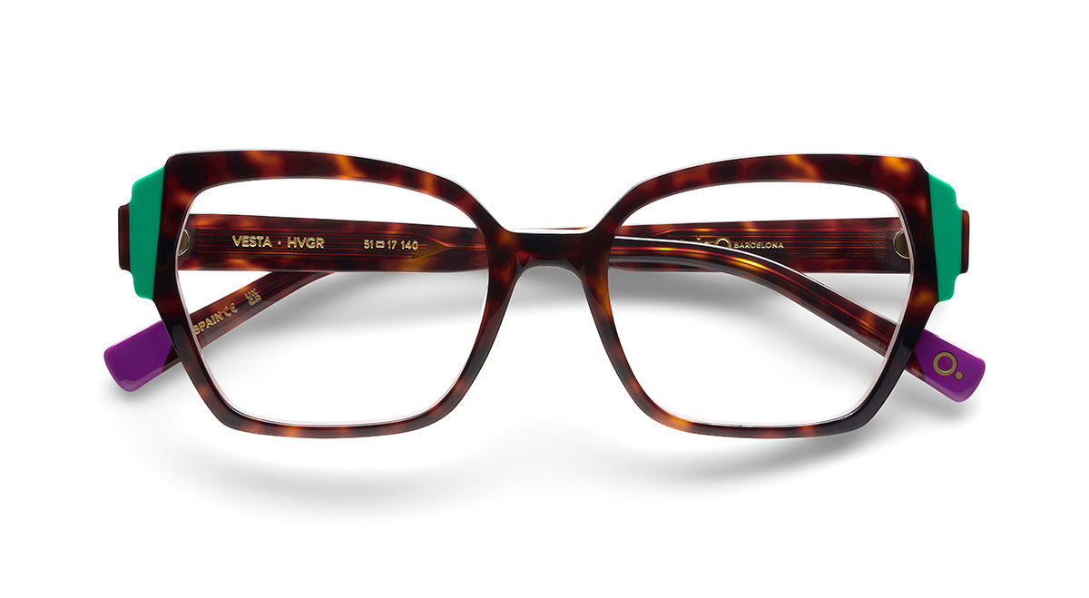 Gafas Graduadas Etnia VESTA