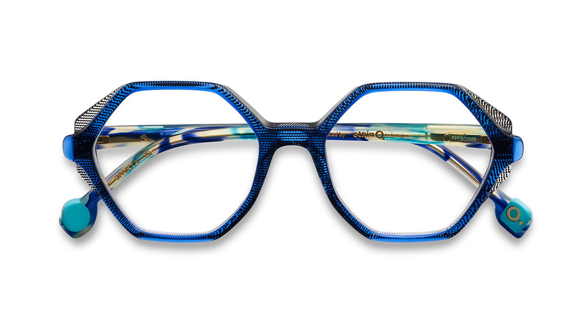 Gafas Graduadas Etnia VIV